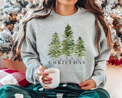 merry christmas sweatshirt and hoodie,merry christmas shirt,christmas t-shirt,christmas family shirt,christmas gift,leop