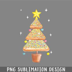 fairy christmas fairy bread pink png, christmas png