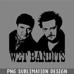 home alone wet bandits png, christmas png