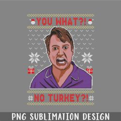 humor thanksgiving png, christmas png