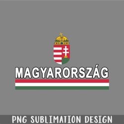 hungary team jersey design national magyarorszag png, christmas png