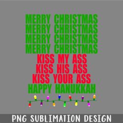 christmas vacation quote merry christmas png, christmas png