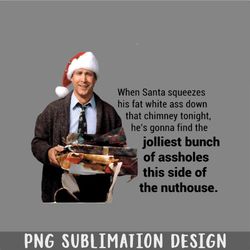 christmas vacation ampquotthis side of the nut houseampquot png, christmas png