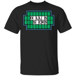 dallas sucks funny i hate dallas  dallas sucks tshirt dallas cowboys t shirt