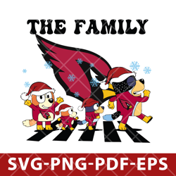 arizona cardinals_bluey-004,nfl svg,dxf,eps,png,for cricut,digital download