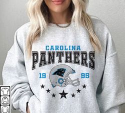 carolina panthers football sweatshirt png ,nfl logo sport sweatshirt png, nfl unisex football tshirt png, hoodies