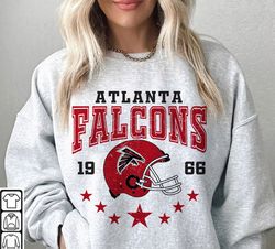 atlanta falcons football sweatshirt png ,nfl logo sport sweatshirt png, nfl unisex football tshirt png, hoodies