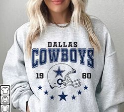 dallas cowboys football sweatshirt png ,nfl logo sport sweatshirt png, nfl unisex football tshirt png, hoodies