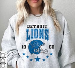 detroit lions football sweatshirt png ,nfl logo sport sweatshirt png, nfl unisex football tshirt png, hoodies