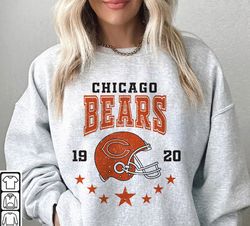 chicago bears football sweatshirt png ,nfl logo sport sweatshirt png, nfl unisex football tshirt png, hoodies