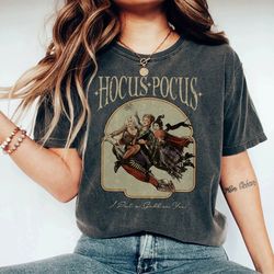 sanderson sisters, sanderson sisters shirt, sanderson sisters sweatshirt, hocus pocus, hocus pocus shirt, hocus pocus ts