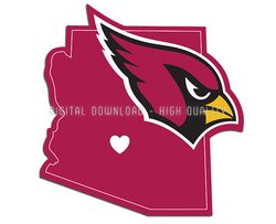 arizona cardinals svg, football team svg,team nfl svg,nfl logo,nfl svg,nfl team svg,nfl,nfl design 04