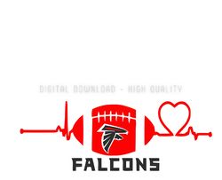 atlanta falcons, football team svg,team nfl svg,nfl logo,nfl svg,nfl team svg,nfl,nfl design 09