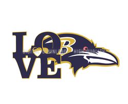 baltimore ravens, football team svg,team nfl svg,nfl logo,nfl svg,nfl team svg,nfl,nfl design 11