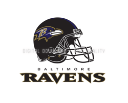 baltimore ravens, football team svg,team nfl svg,nfl logo,nfl svg,nfl team svg,nfl,nfl design 13