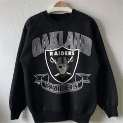 las vegas football sweatshirt, davante adams shirt retro foobal american crewneck, raiders vintage 90s graphic tee