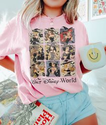 disney halloween princess shirts, disneyland princess halloween shirts, disney princess tee, disney halloween women swea