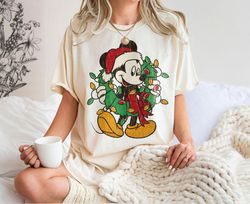 disney halloween shirts, mickey mouse t-shirt, halloween gifts for kids, mickey mouse graphic tees, spooky season tshirt