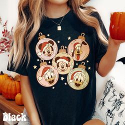 disney halloween skeleton shirt, disney halloween matching shirt, disney balloon shirt, mickey minnie and friends, disne