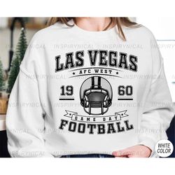 retro las vegas raiders sweatshirts, raiders shirts, las vegas football fan shirts, raiders tees, raiders t-shirts, and