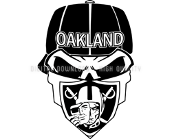 oakland raiders, football team svg,team nfl svg,nfl logo,nfl svg,nfl team svg,nfl,nfl design 207