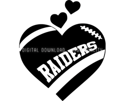 oakland raiders, football team svg,team nfl svg,nfl logo,nfl svg,nfl team svg,nfl,nfl design 210