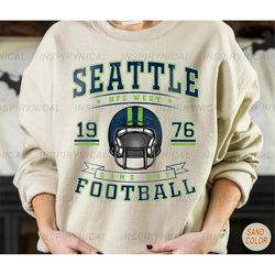 seattle football fan shirt, vintage seattle seahawks sweatshirt, vintage seattle seahawks tee, vintage seattle seahawks