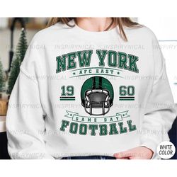 jets tee, jets t-shirt, new york football fan shirt, vintage new york jets sweatshirt, game day attire