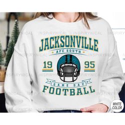 vintage jacksonville jaguars sweatshirt, jacksonville football fan shirt, jacksonville tee, jacksonville t-shirt, game d