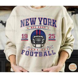 giants tee, giants t-shirt, new york football fan shirt, vintage new york giants sweatshirt, game day attire