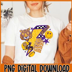 auburn tigers png, auburn tigers sublimation t shirt design png, sublimation digital download, instant download, footbal