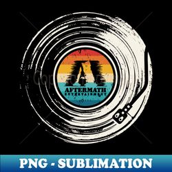 vinyl vintage math - trendy sublimation digital download - stunning sublimation graphics