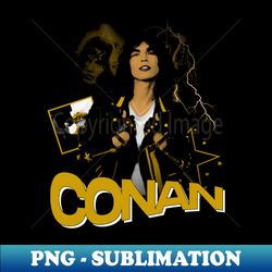 conan gray - never ending song 90s rap inspired - elegant sublimation png download - revolutionize your designs