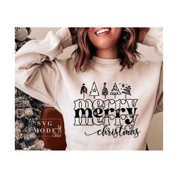 christmas vibes svg, cozy season svg, merry christmas svg, funny christmas svg, christmas svg, christmas jumper svg, mer