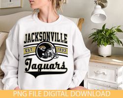 jacksonville football png, jaguars mascot png, duuuval png, jaguars png, jacksonville png, college football