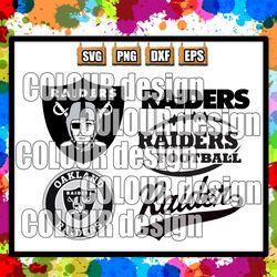 las vegas raiderrs football svg png bundle, svg sports files, svg for cricut, clipart, football cut file, layered svg fo