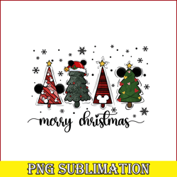 merry christmas tree png