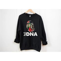 boston sports its my dna vintage classic black sweatshirt, boston city of champions retro sweatshirt, boston city sports