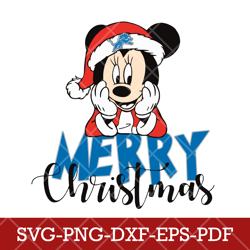 detroit lions_mickey christmas 1,svg,dxf,eps,png,digital download,cricut,mickey svg,mickey svg files