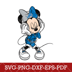 detroit lions_mickey christmas 10,svg,dxf,eps,png,digital download,cricut,mickey svg,mickey svg files