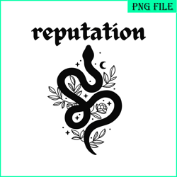 snake svg png dxf eps dxf, reputation svg, logo svg