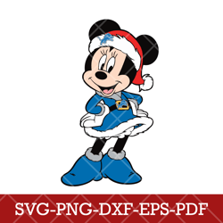 detroit lions_mickey christmas 2,svg,dxf,eps,png,digital download,cricut,mickey svg,mickey svg files