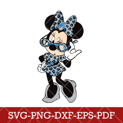 detroit lions_mickey christmas 6,svg,dxf,eps,png,digital download,cricut,mickey svg,mickey svg files