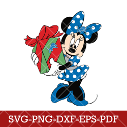 detroit lions_mickey christmas 8,svg,dxf,eps,png,digital download,cricut,mickey svg,mickey svg files