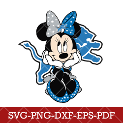 detroit lions_mickey christmas 9,svg,dxf,eps,png,digital download,cricut,mickey svg,mickey svg files