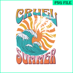 cruel summer png, taylor songs png, poster png