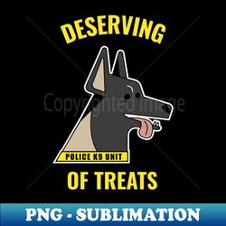 Dog Treats - PNG Transparent Sublimation File - Unlock Vibrant Sublimation Designs