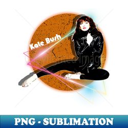 Graphic 80s Music Gifts Women - Modern Sublimation PNG File - Instantly Transform Your Sublimation Projects
