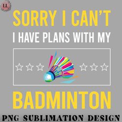 badminton png sorry i cant badminton
