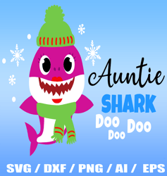 christmas svg bundle,baby shark svg, dodo shark svg, daddy shark svg, christmas svg, christmas png, christmas print